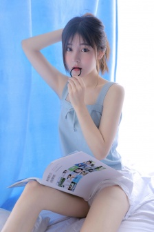 女人要过好日子在线观看